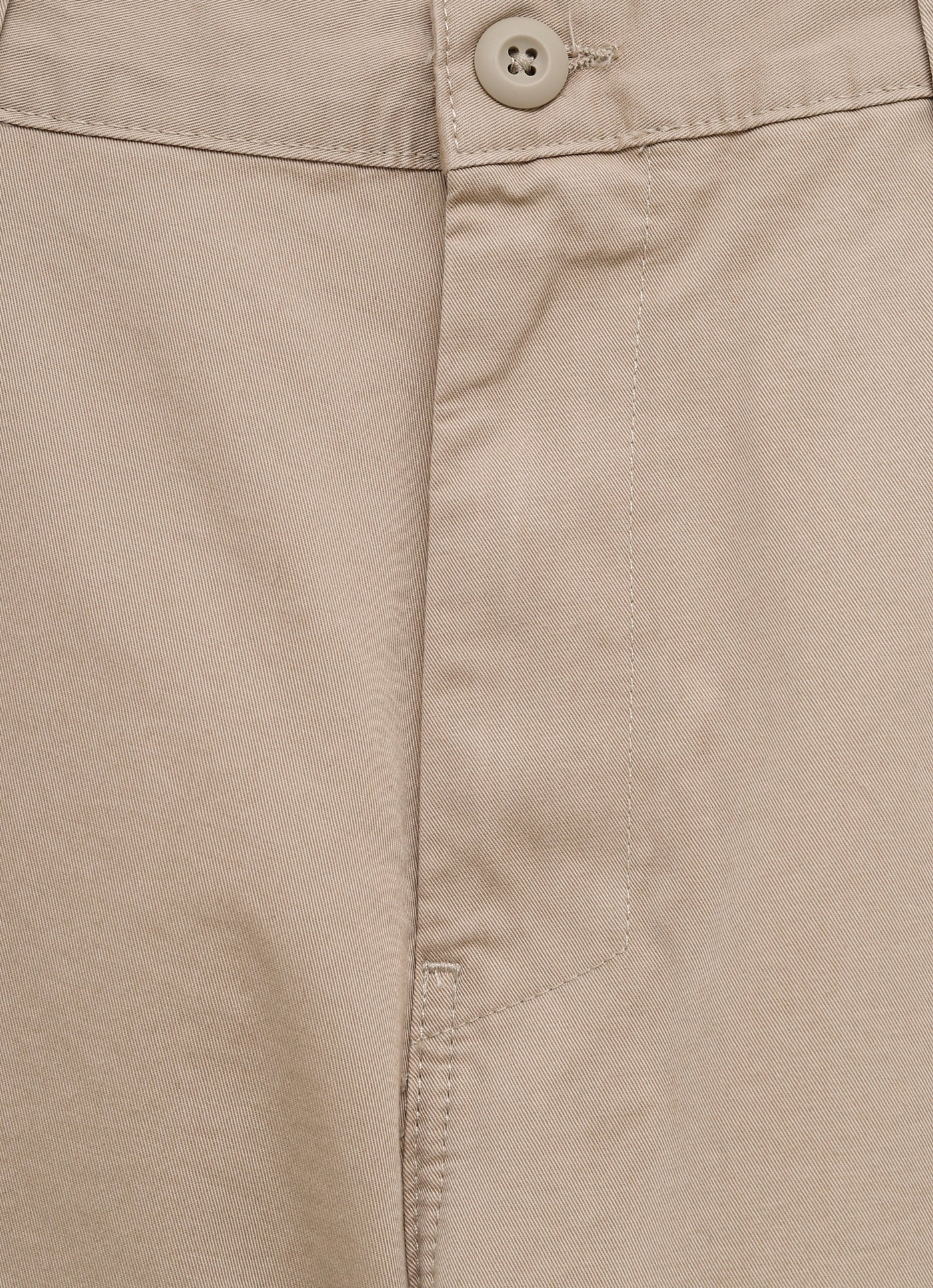 Pantalón Brady
