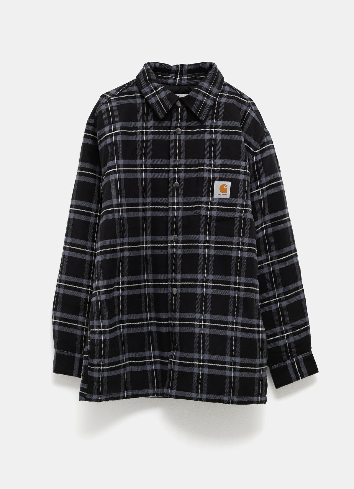Sobrecamisa Baird
