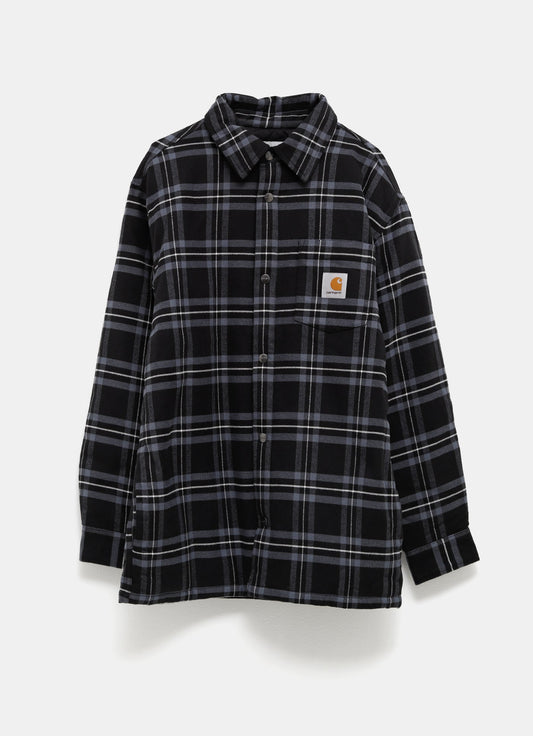 Sobrecamisa Baird