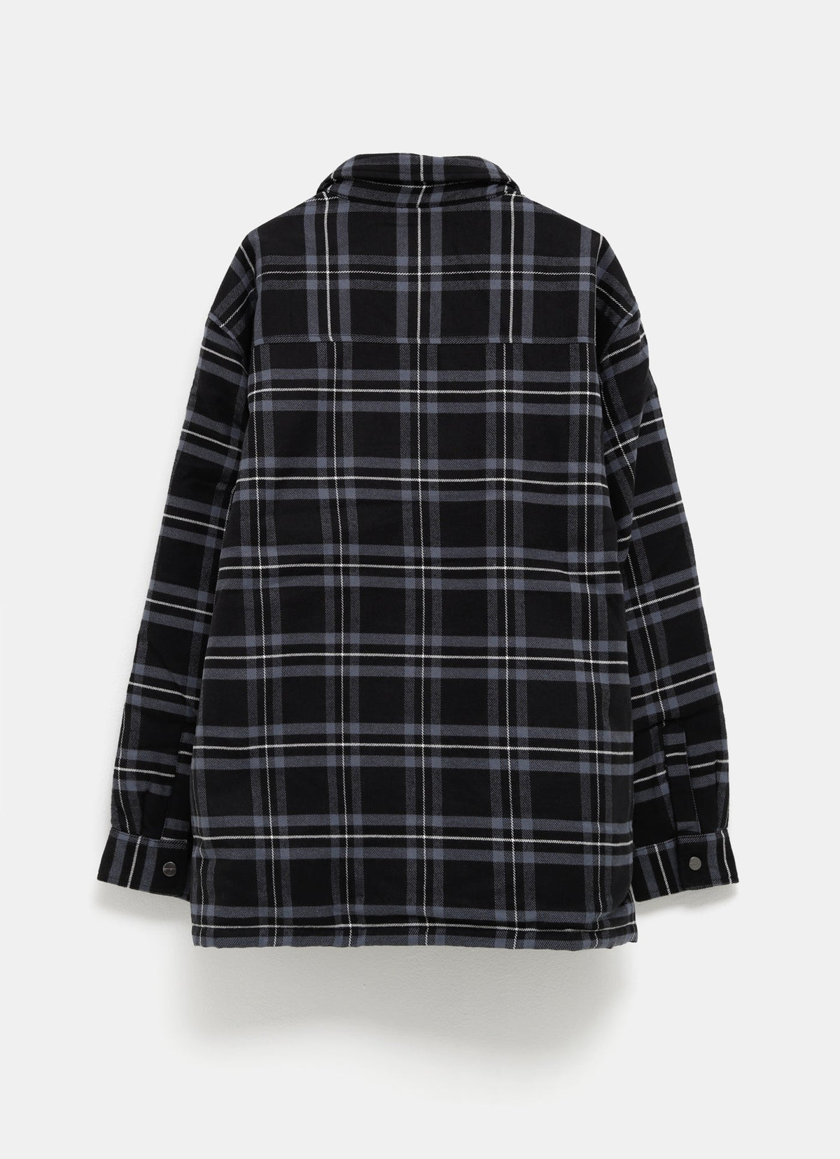 Sobrecamisa Baird