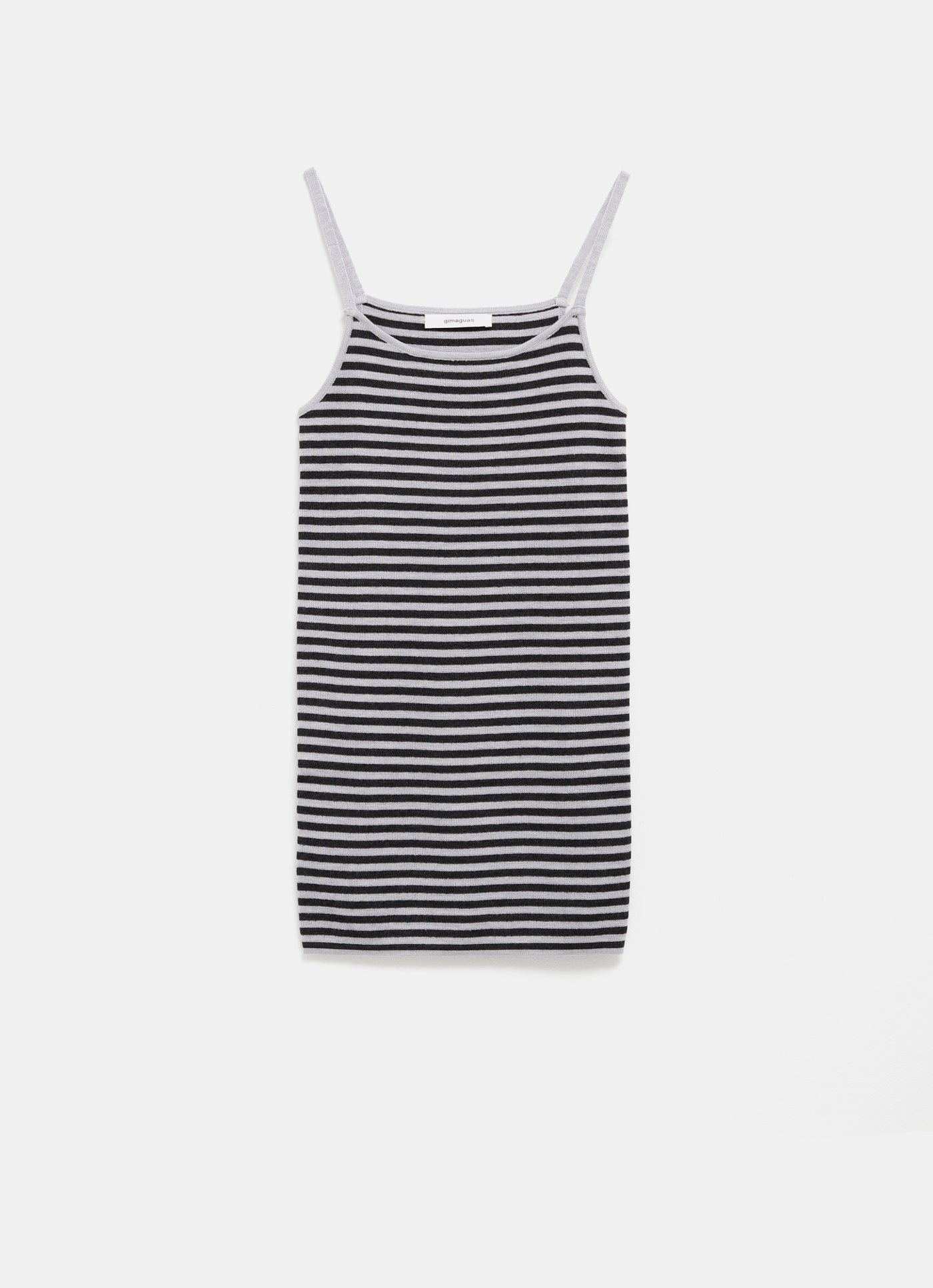 Vestido Mini Magalie