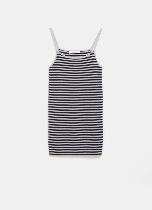 Vestido Mini Magalie