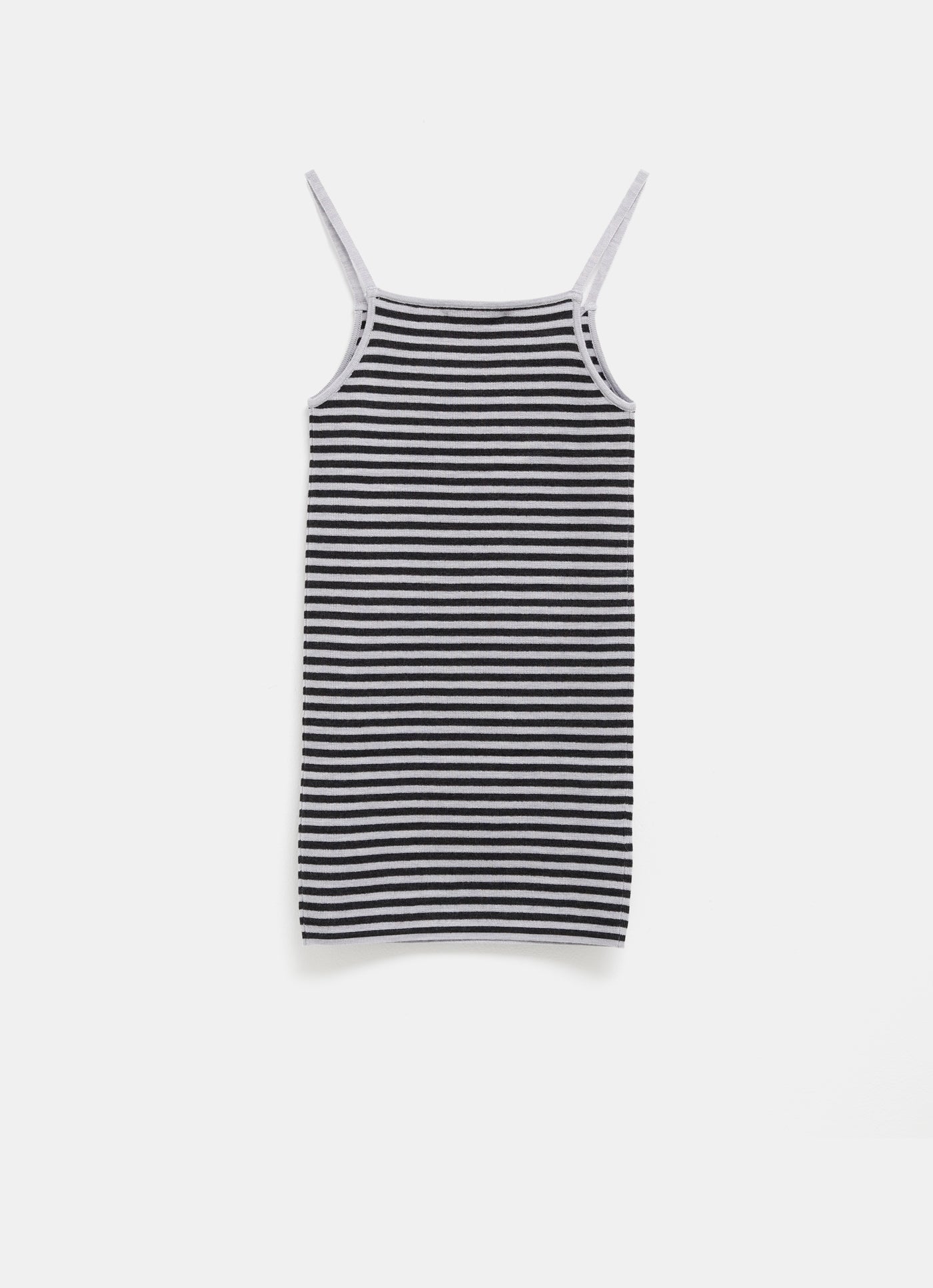 Vestido Mini Magalie