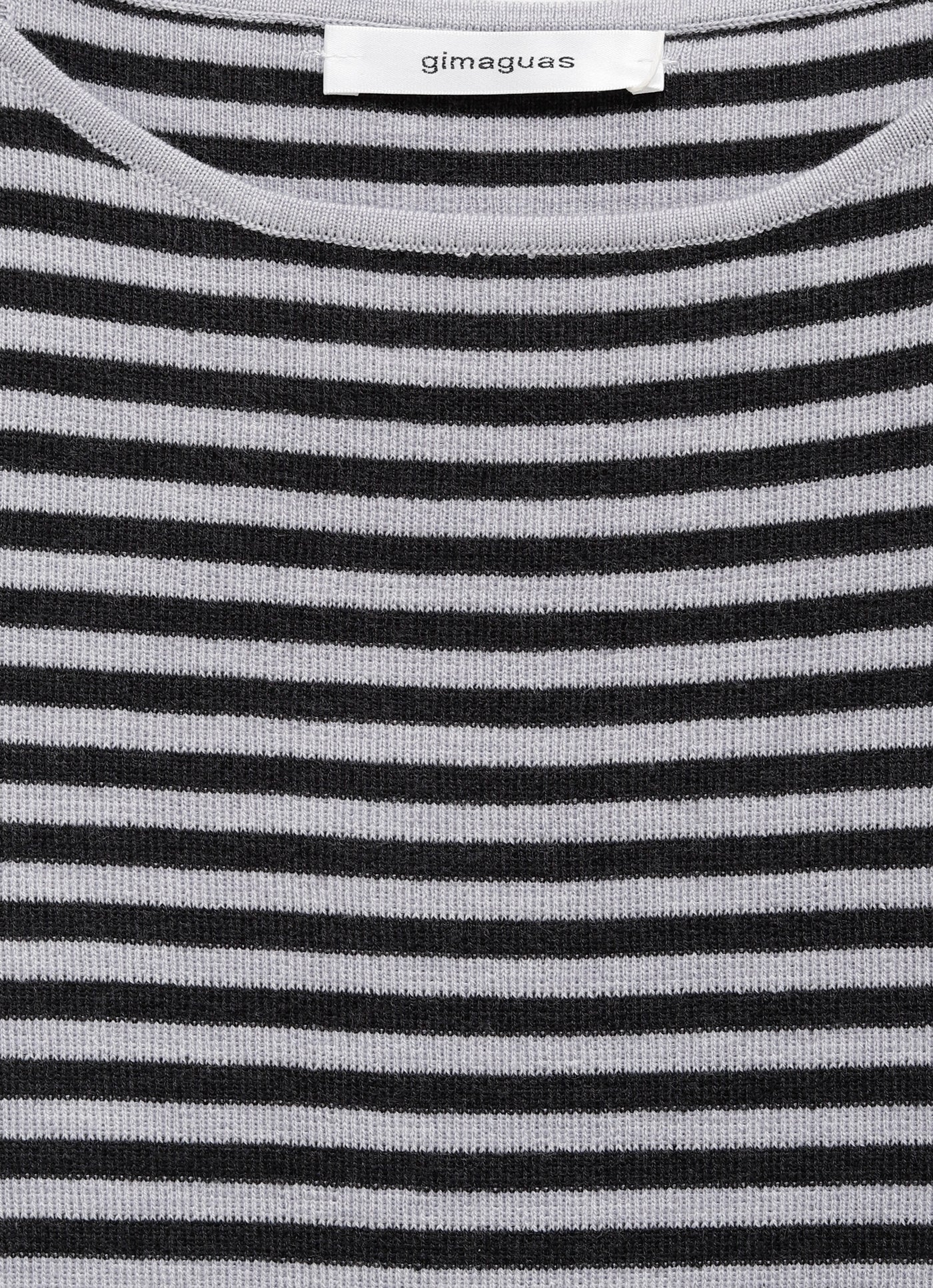 Vestido Mini Magalie