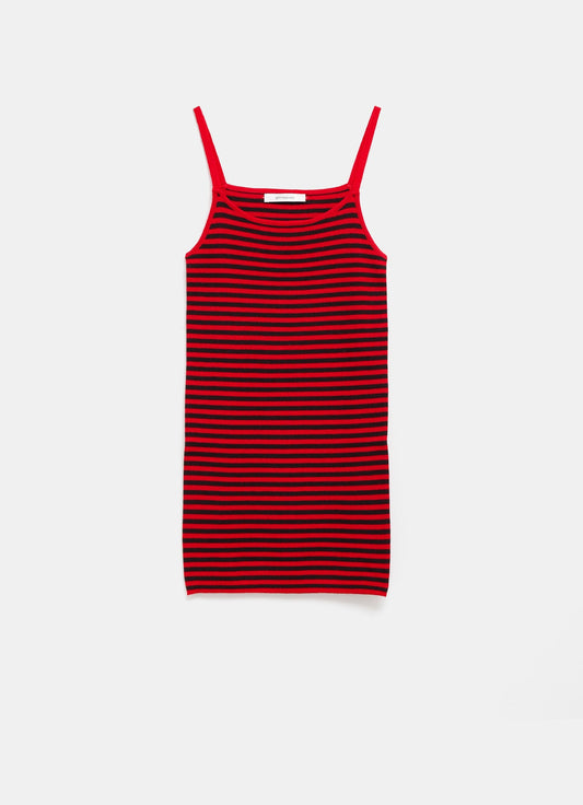 Vestido Mini Magalie