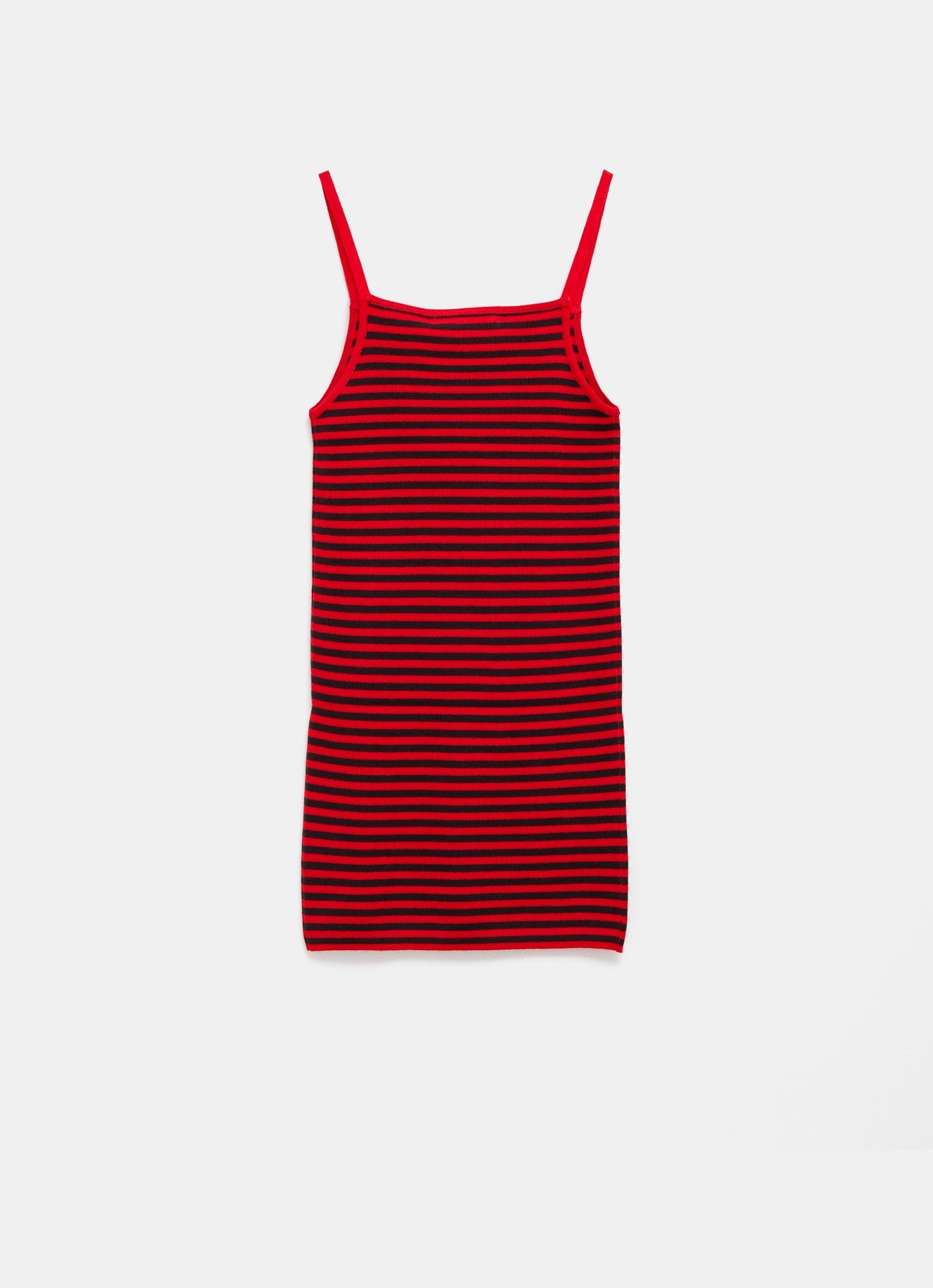 Vestido Mini Magalie