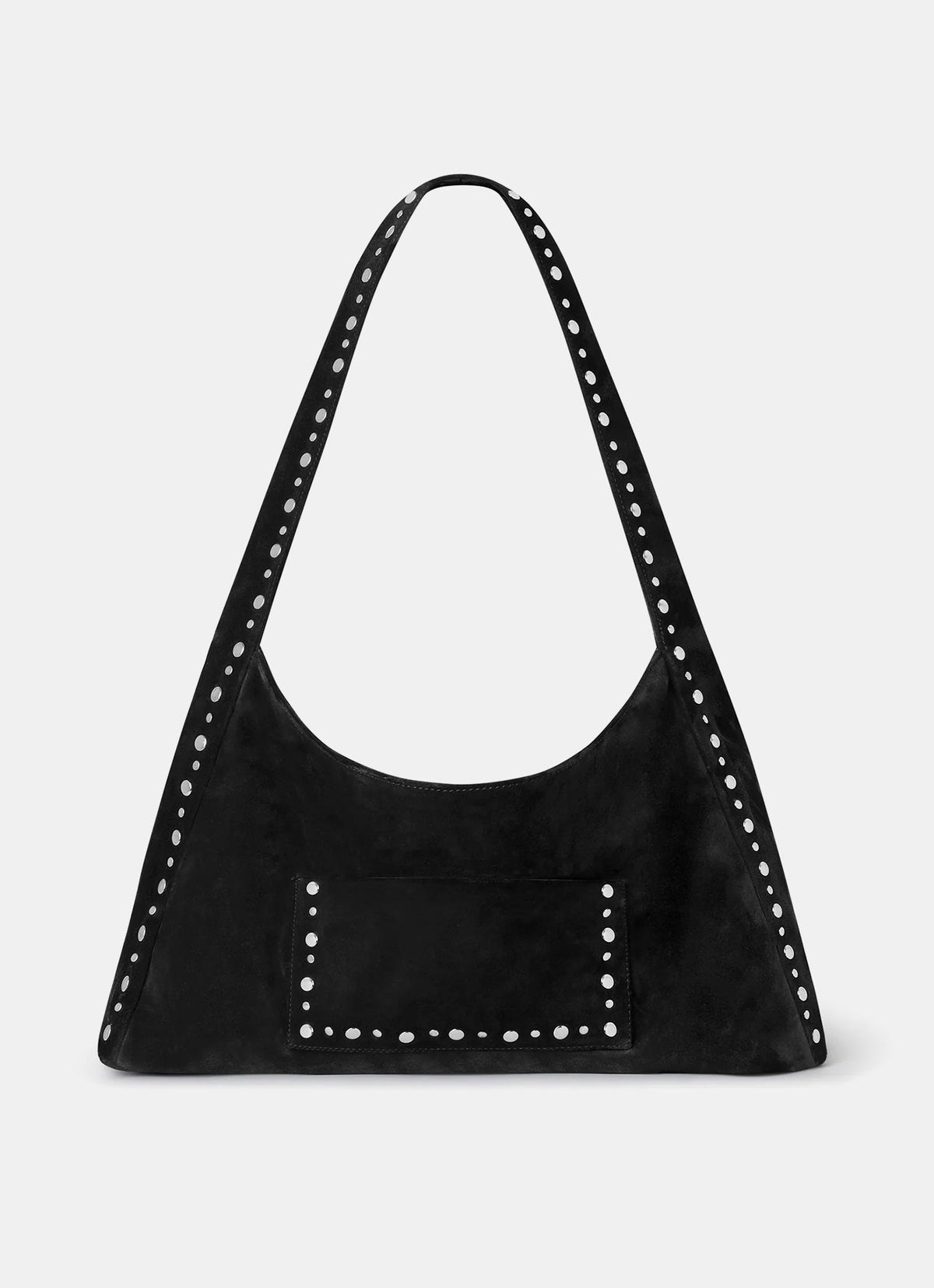 Bolso Maxi Franca