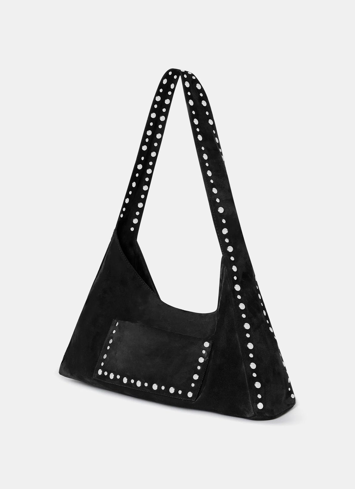 Bolso Maxi Franca