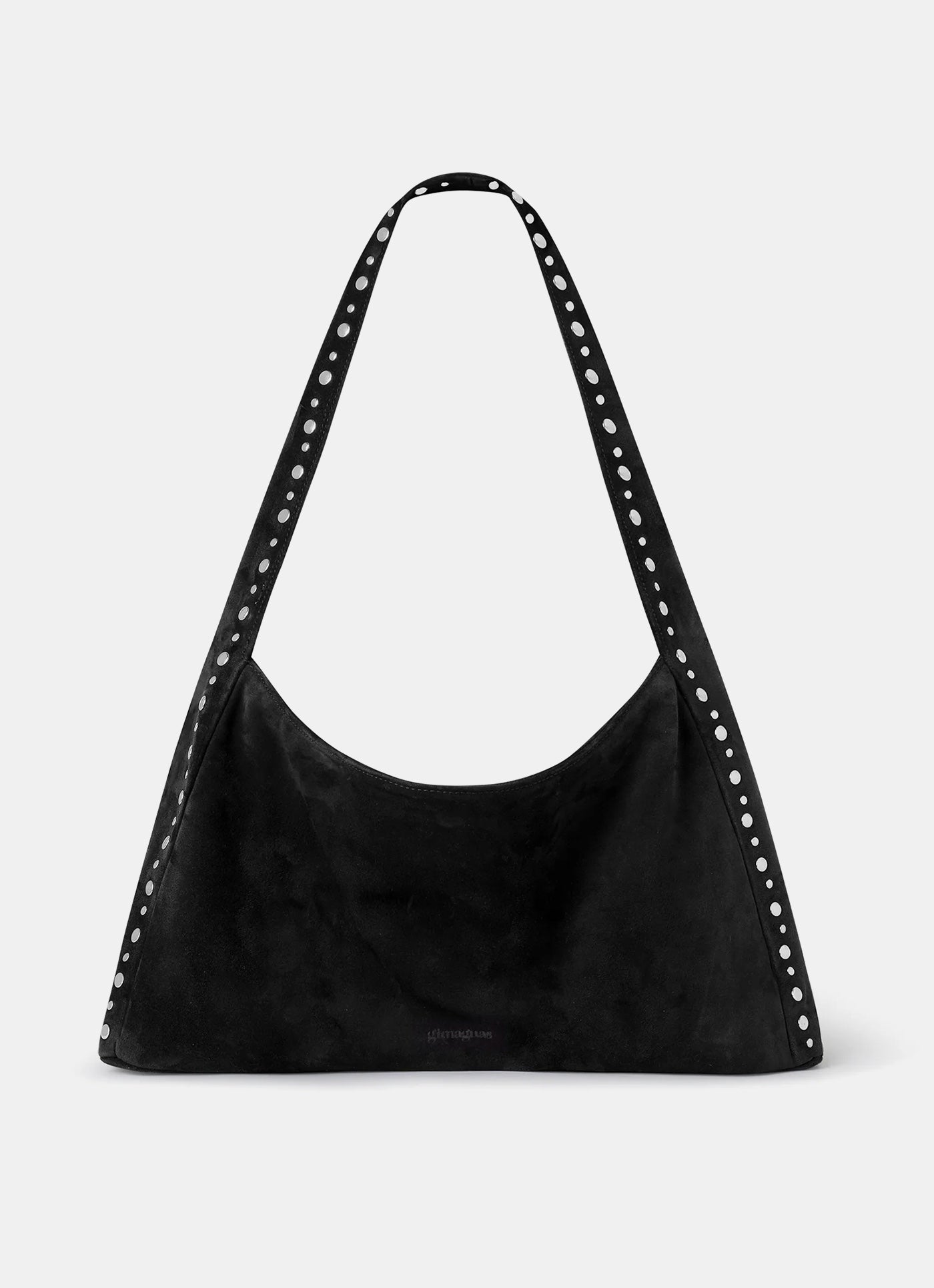 Bolso Maxi Franca