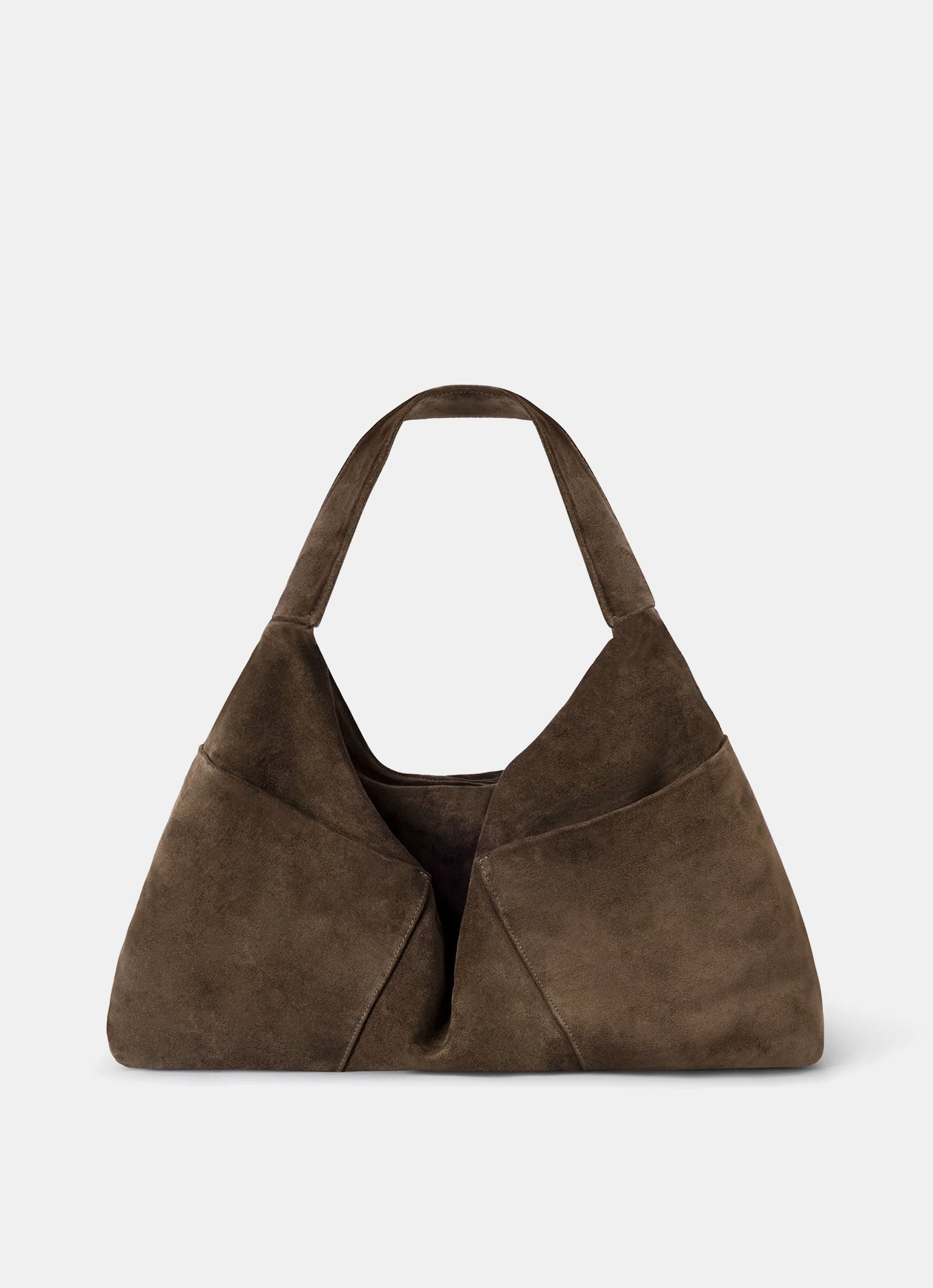 Bolso Maxi Sacco