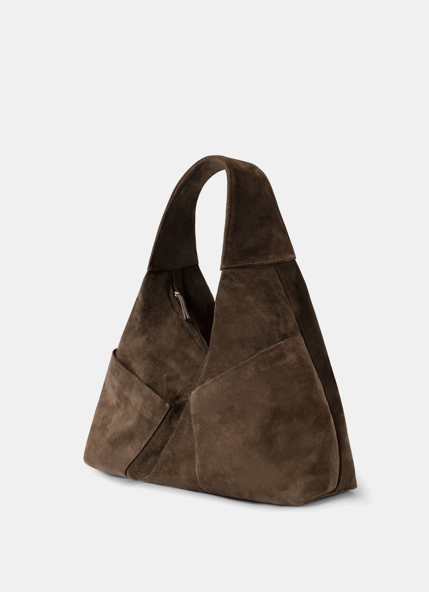Bolso Maxi Sacco