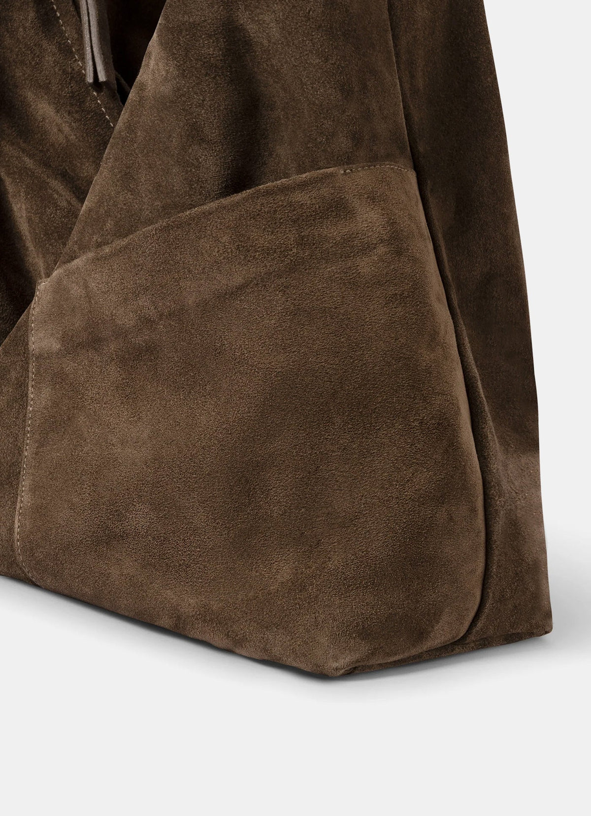 Bolso Maxi Sacco