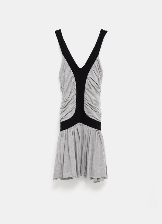 Vestido mini Molly