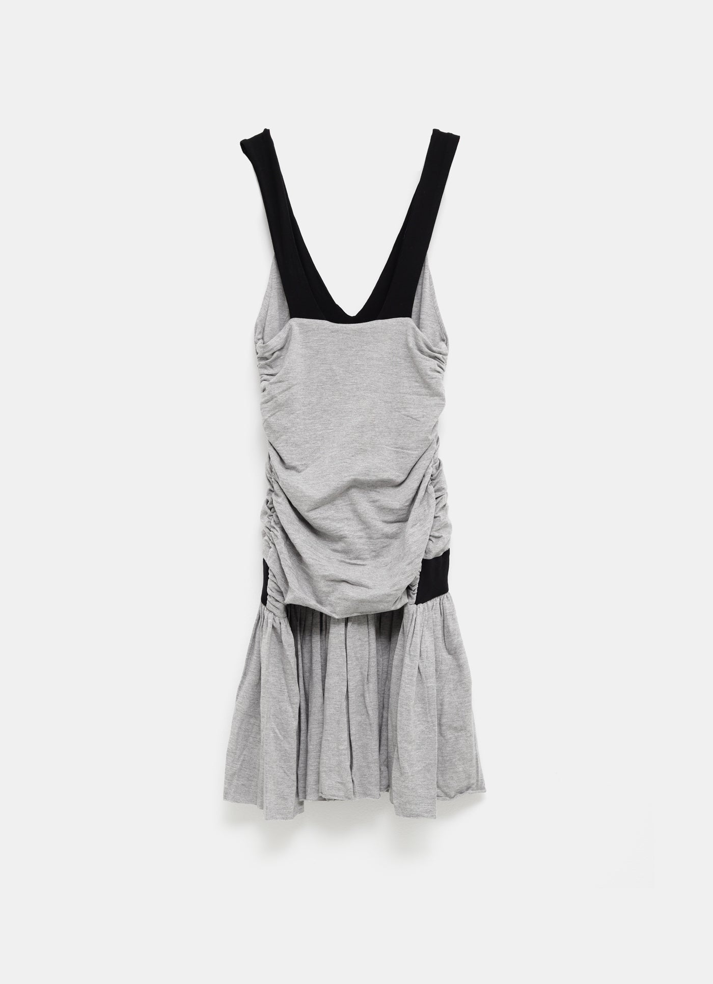 Vestido mini Molly
