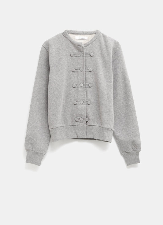 Sudadera Nube
