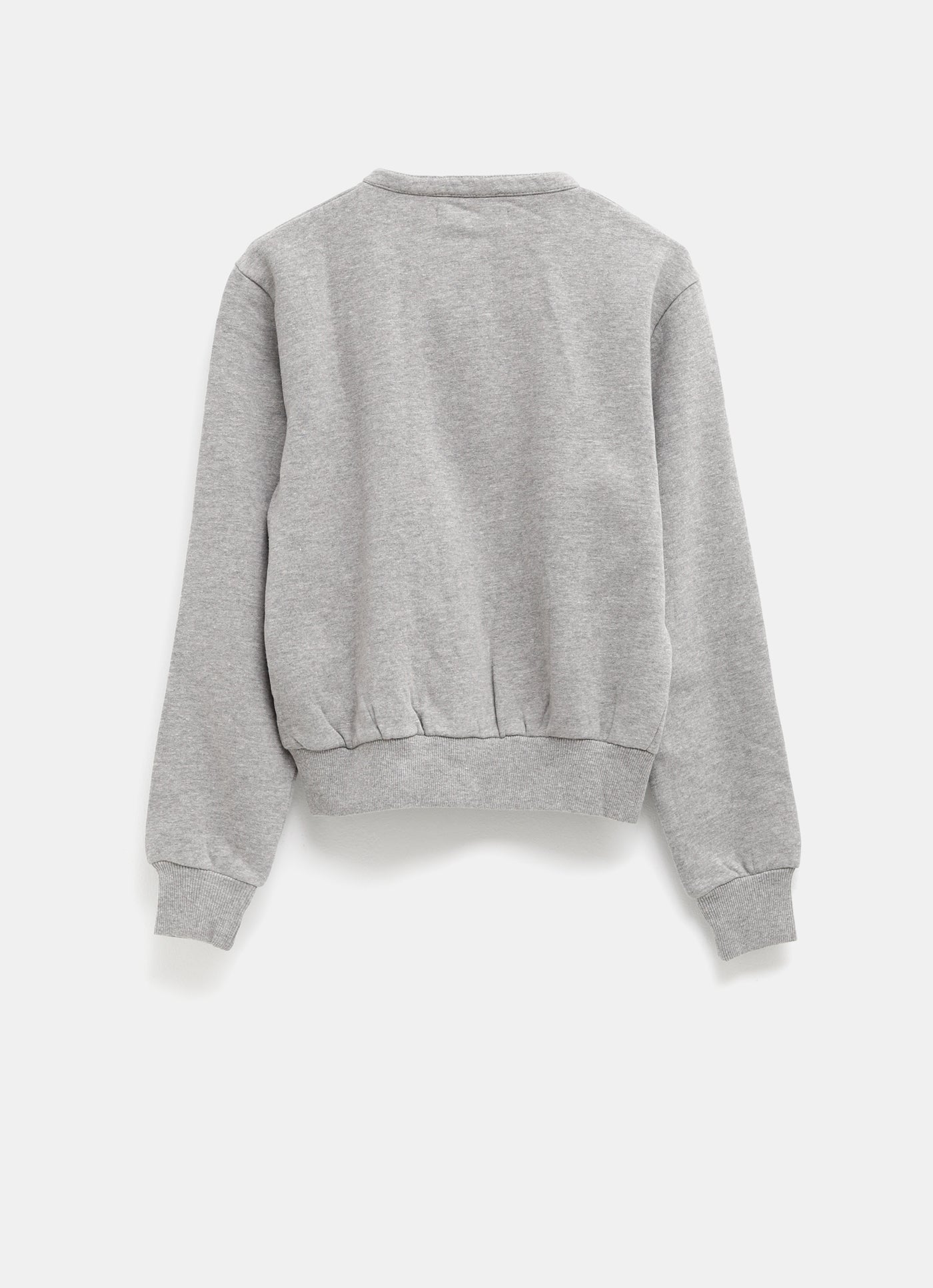 Sudadera Nube