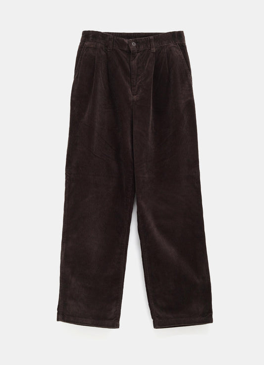 Pantalón Evan
