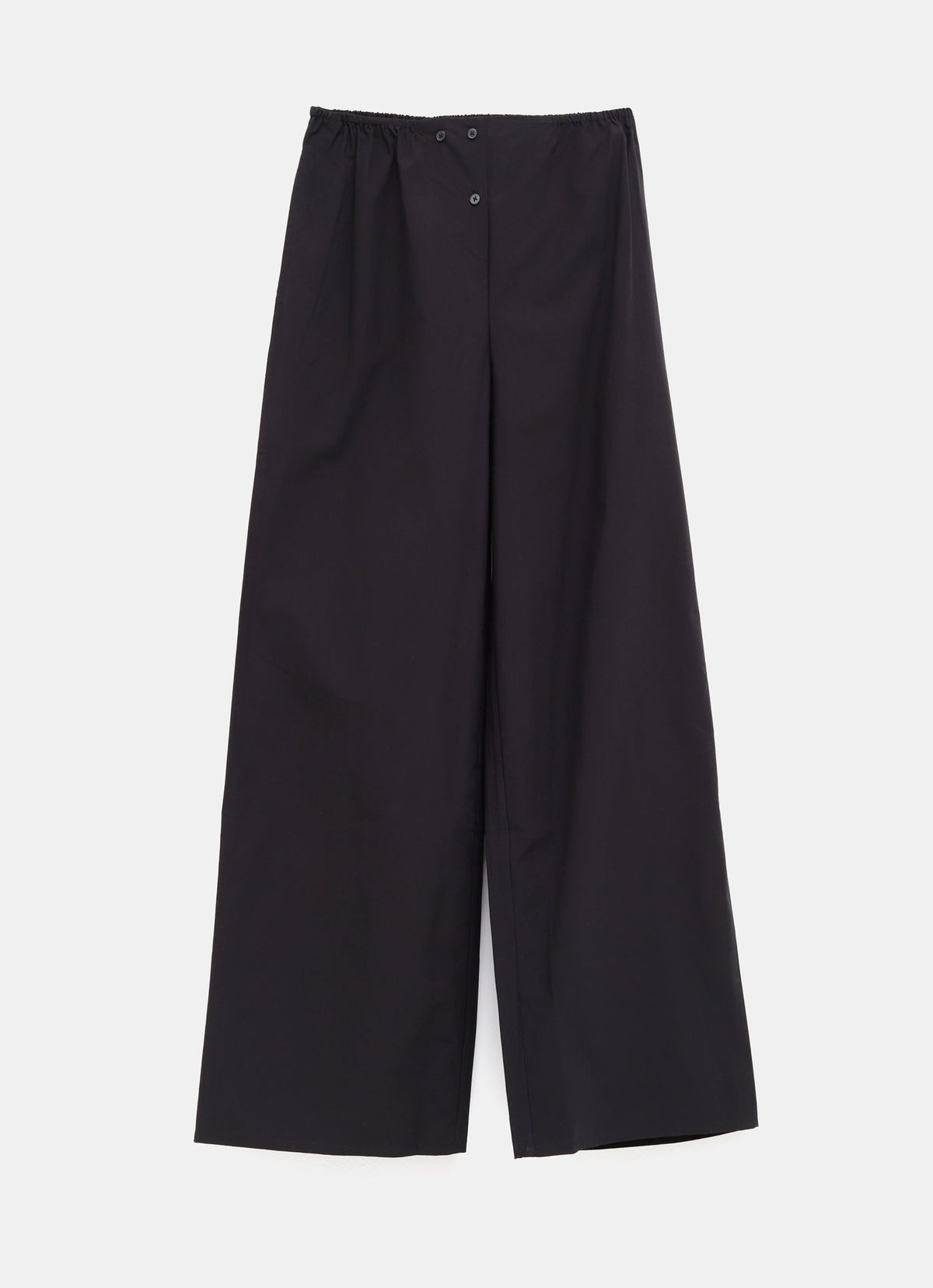 Pantalón Pete