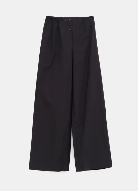 Pantalón Pete