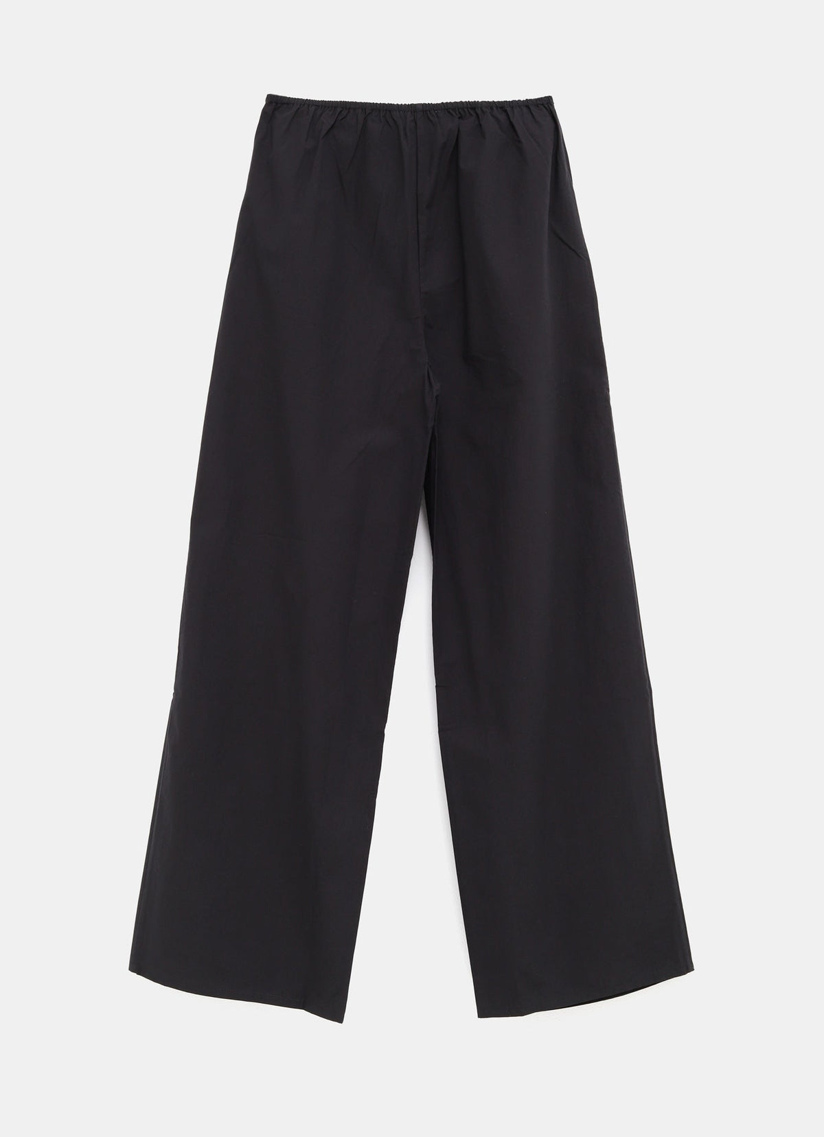 Pantalón Pete