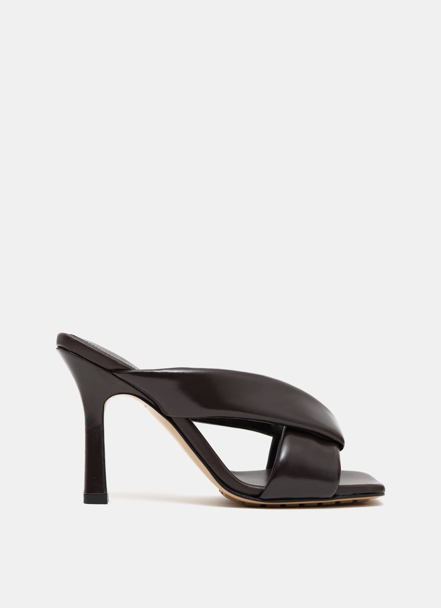 Mules Riva