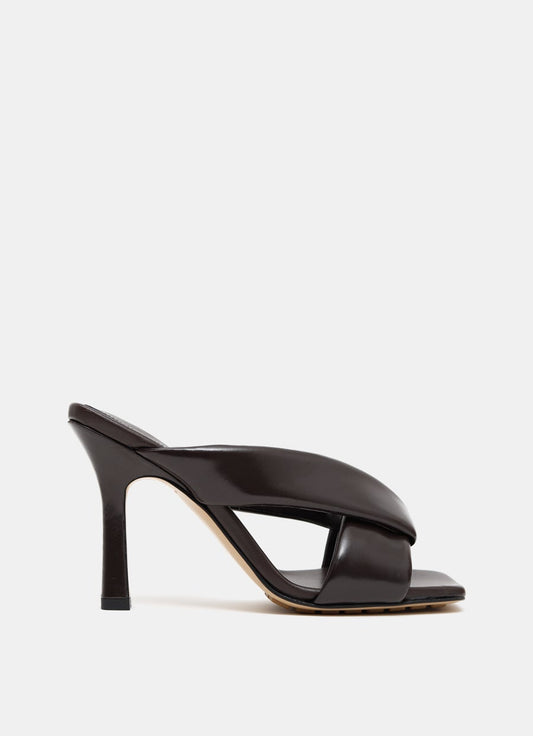Mules Riva