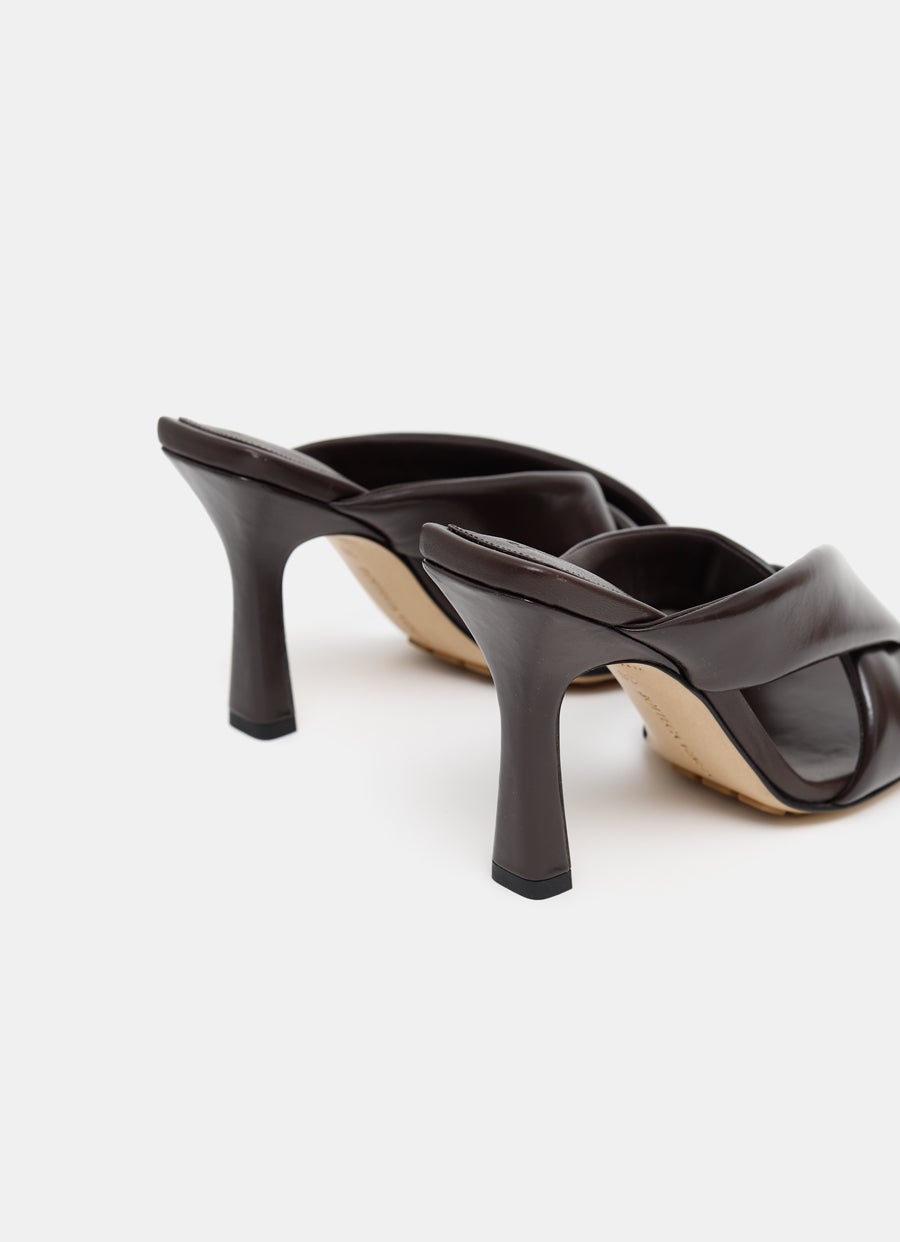 Mules Riva