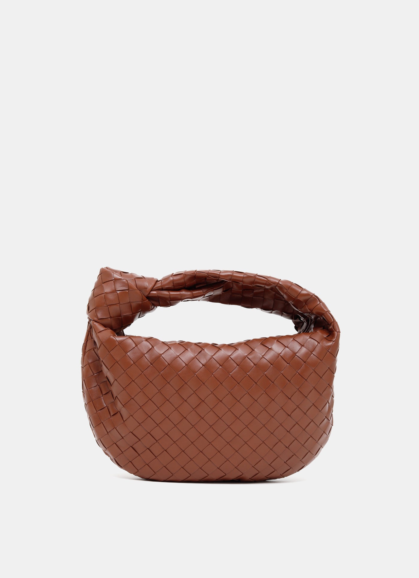 Bolso Jodie pequeño