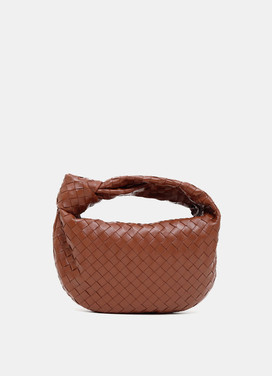 Bolso Jodie pequeño