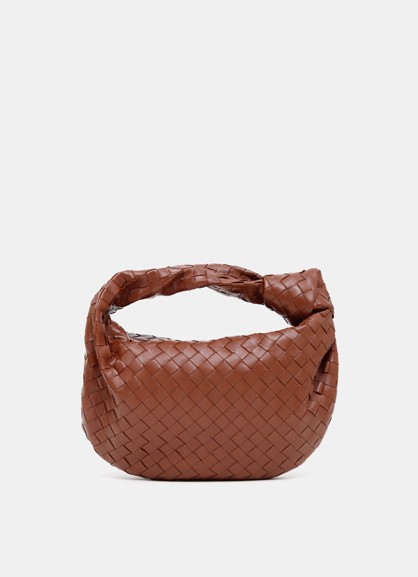 Bolso Jodie pequeño
