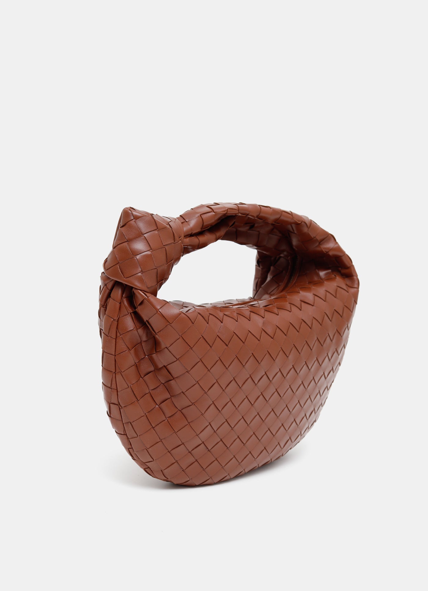 Bolso Jodie pequeño