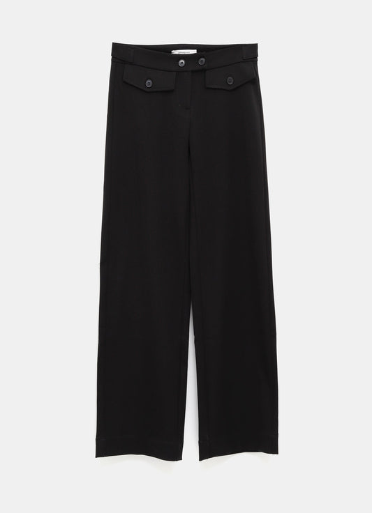 Pantalón Pili