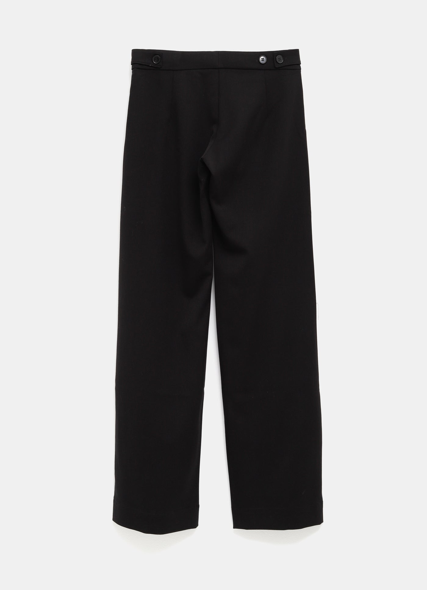 Pantalón Pili