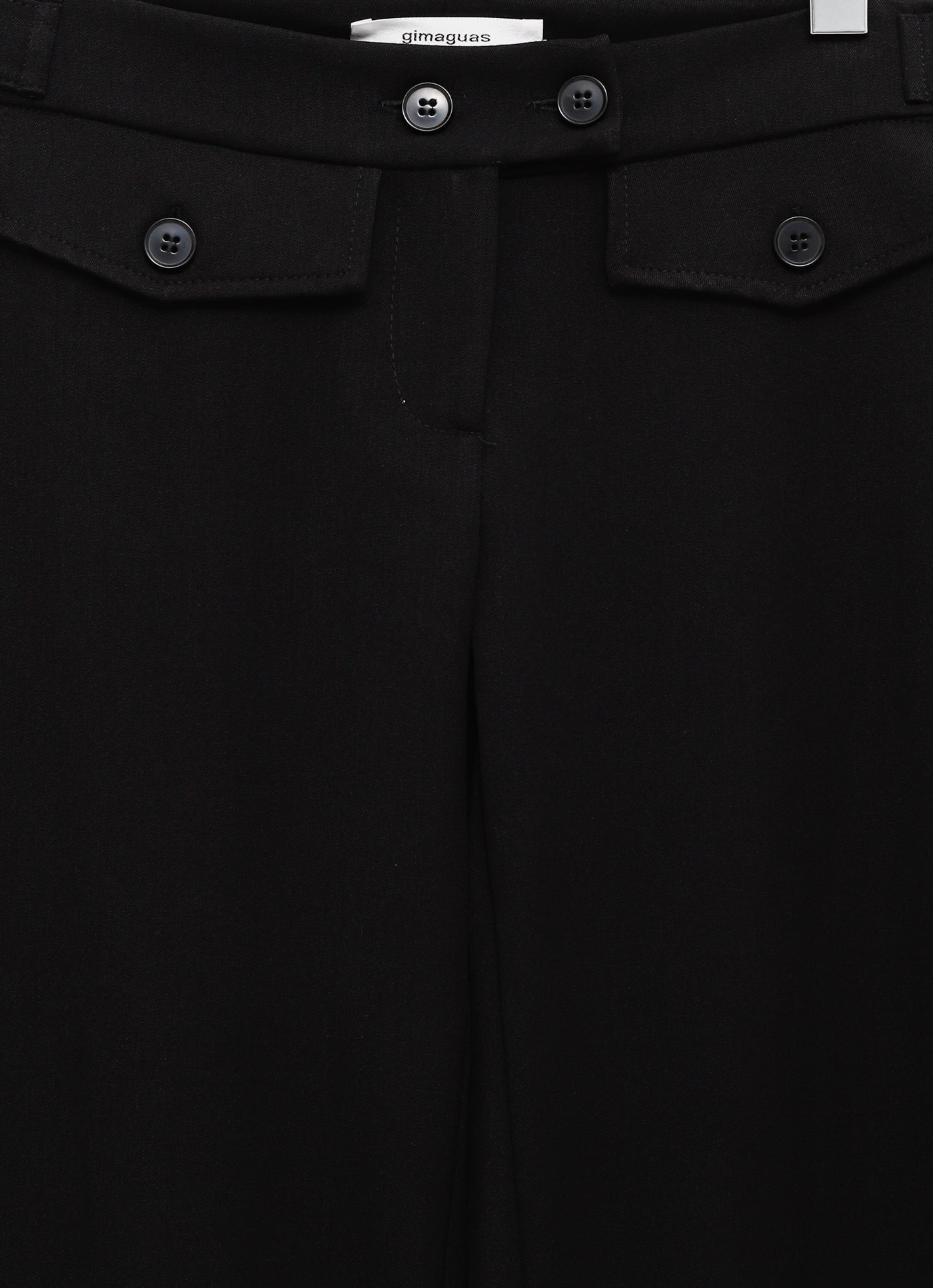 Pantalón Pili
