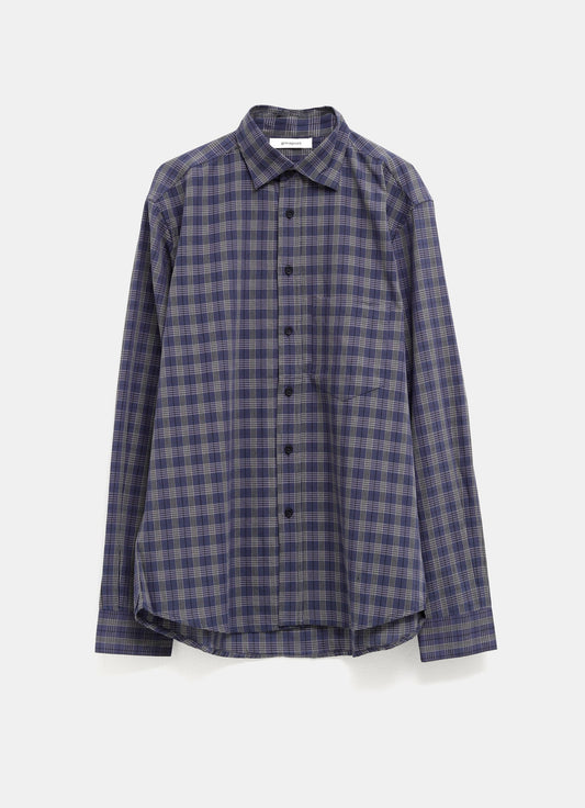 Camisa Ruben