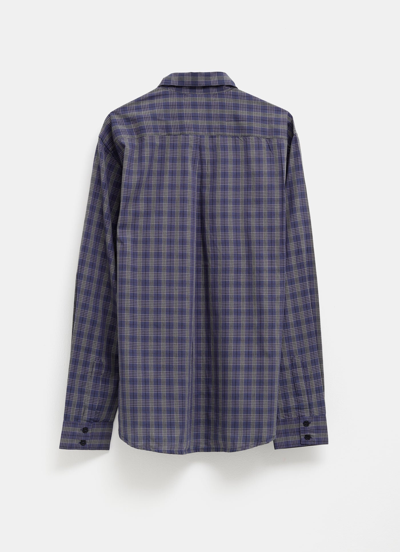 Camisa Ruben