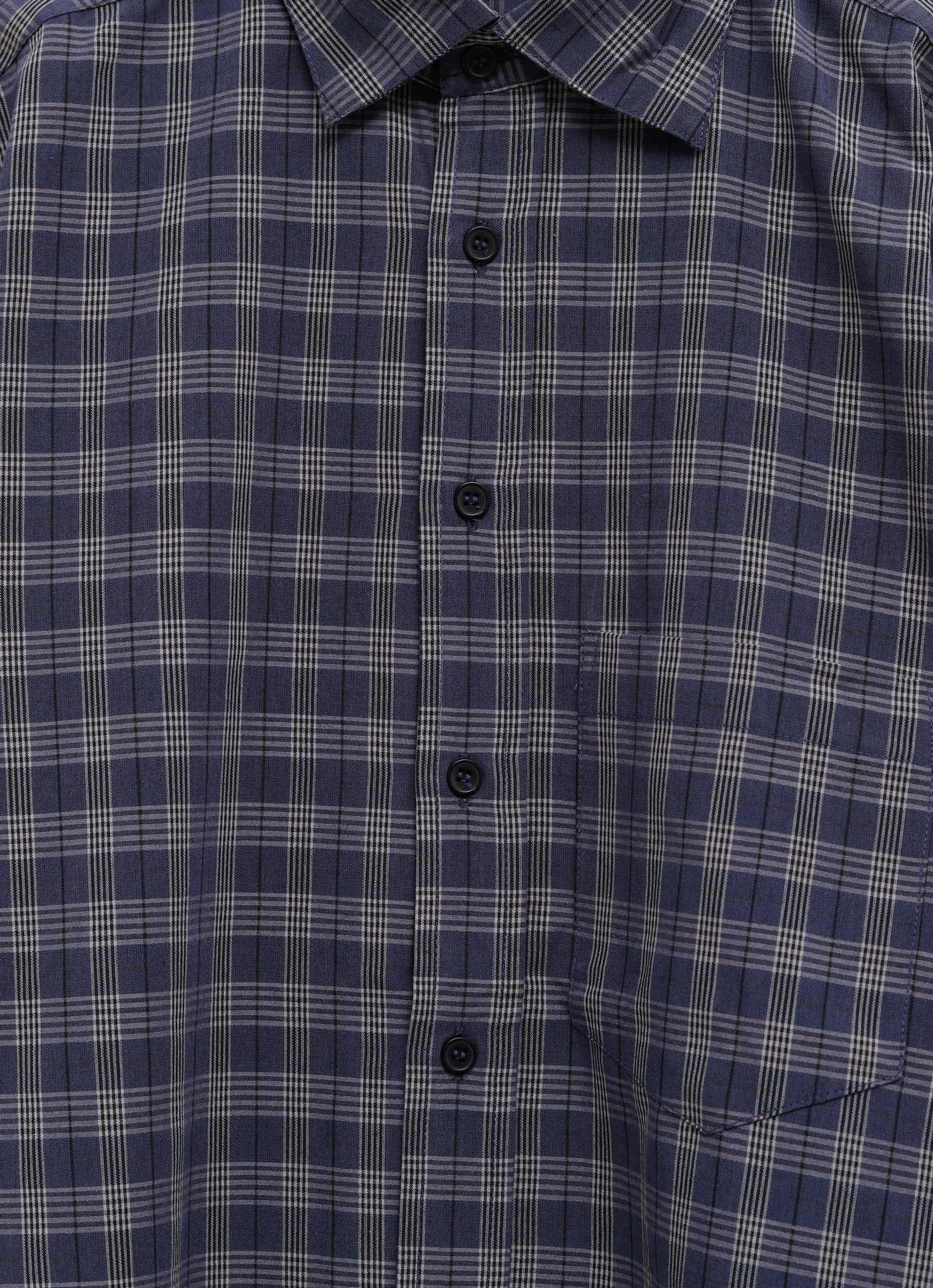 Camisa Ruben