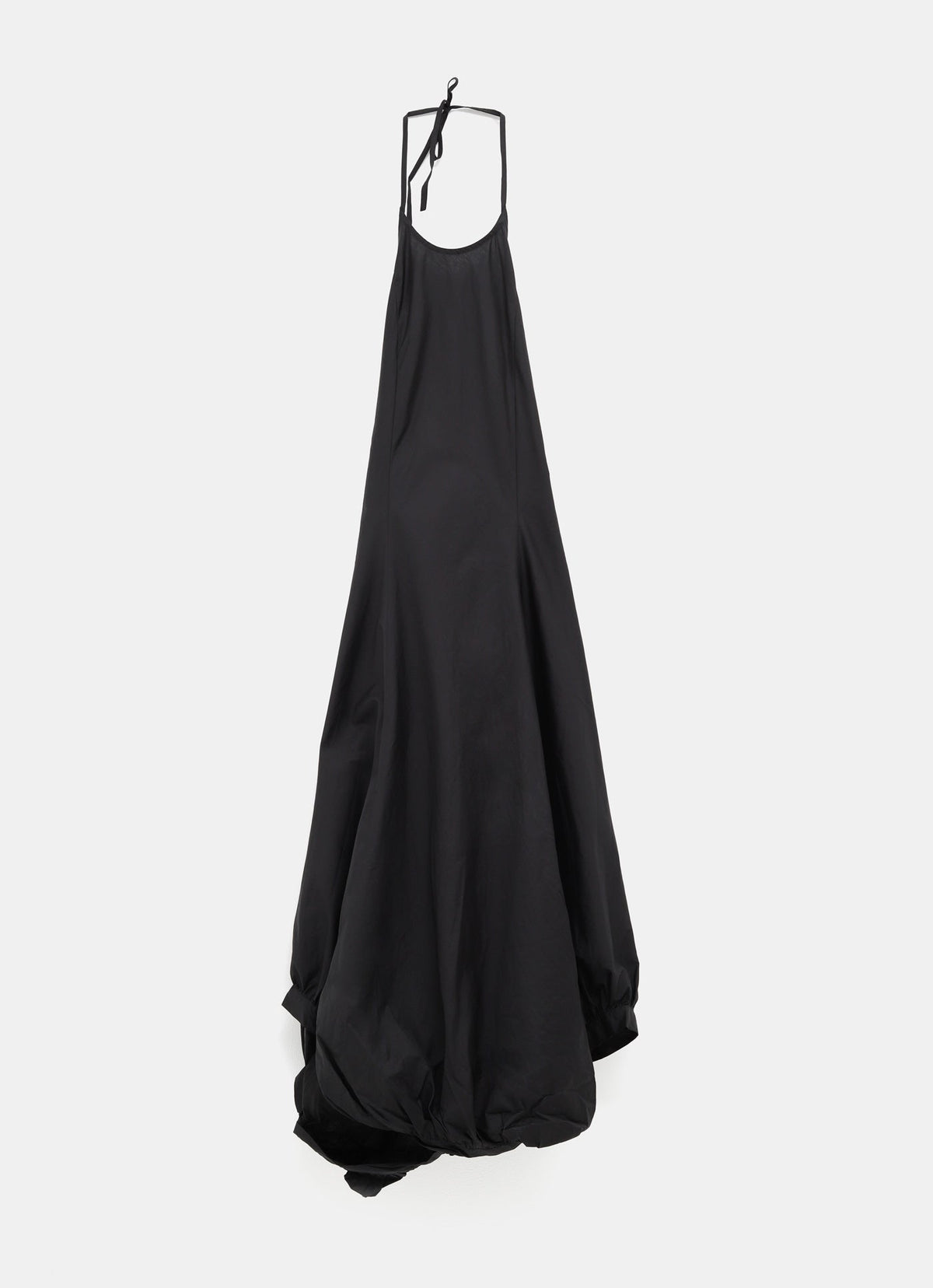 Vestido Samba