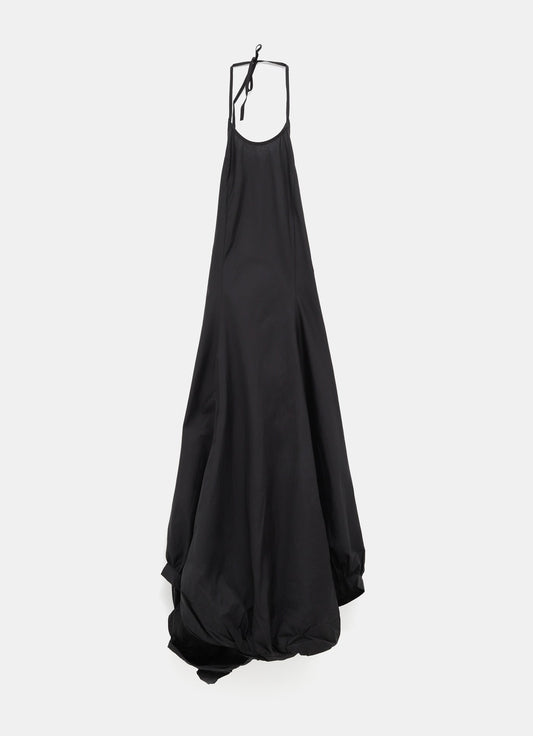 Vestido Samba