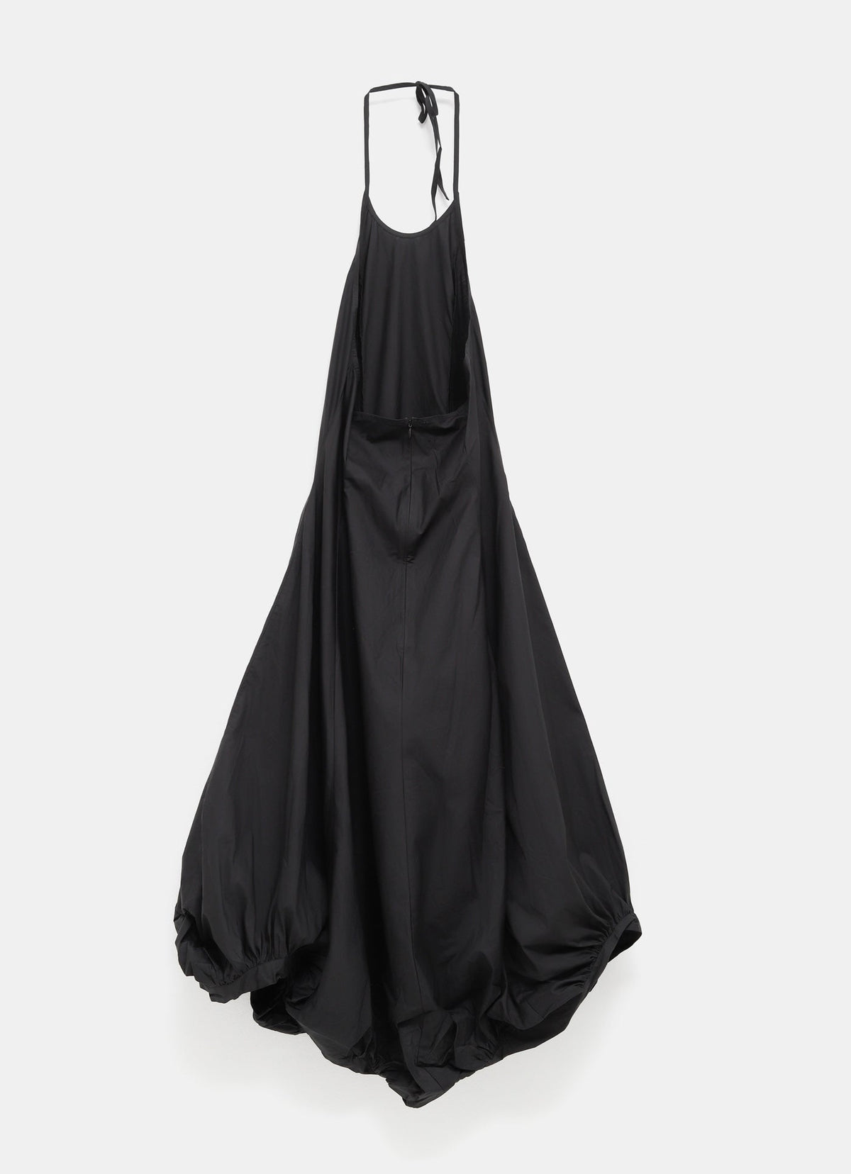 Vestido Samba