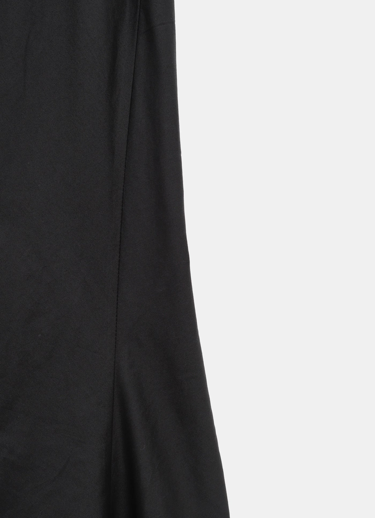 Vestido Samba
