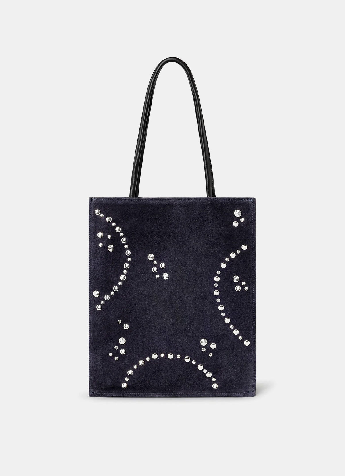 Bolso Sara