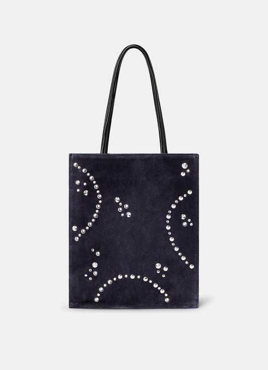 Bolso Sara