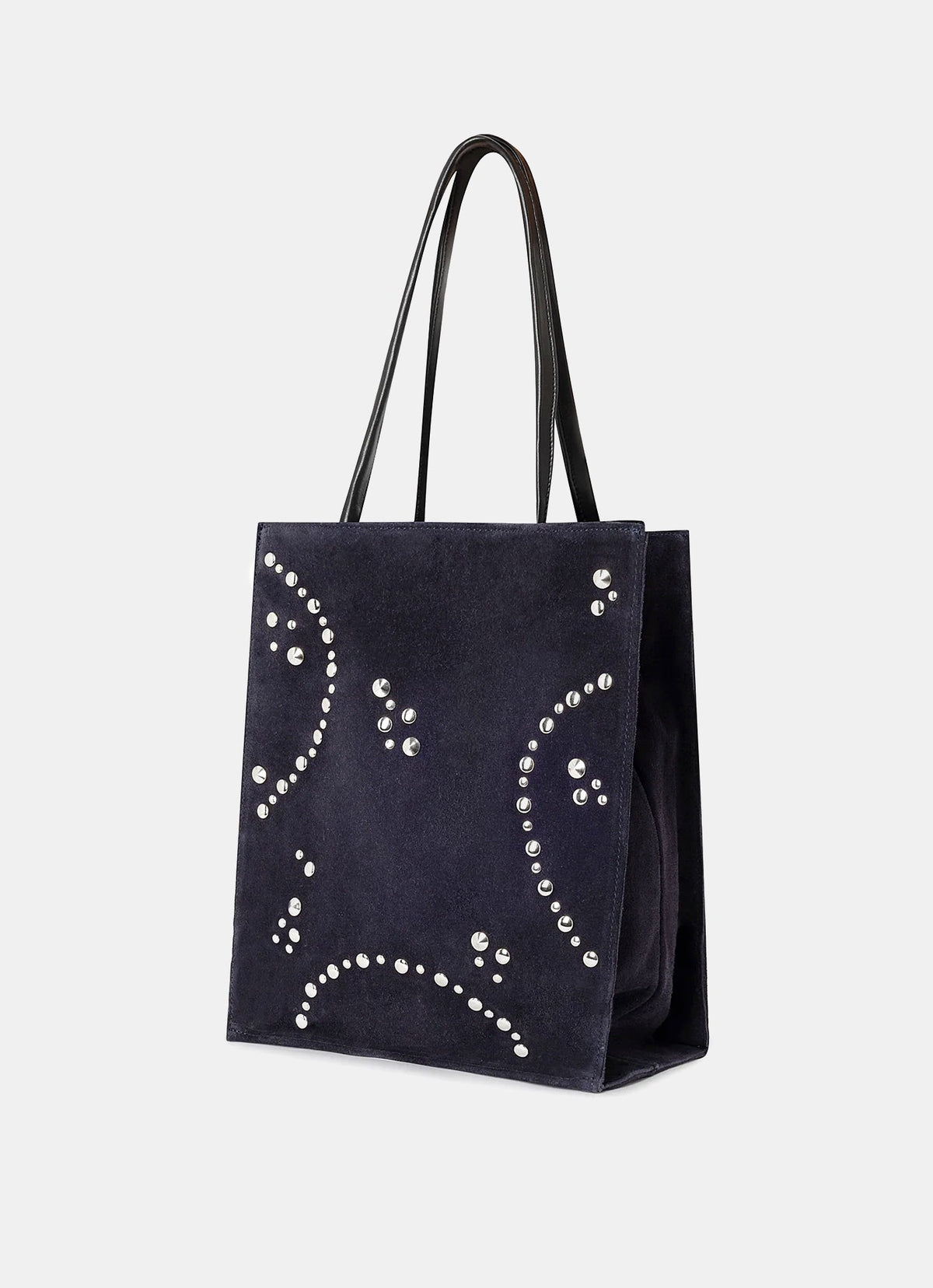 Bolso Sara