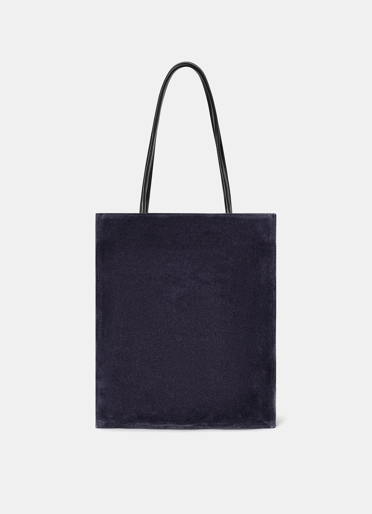 Bolso Sara