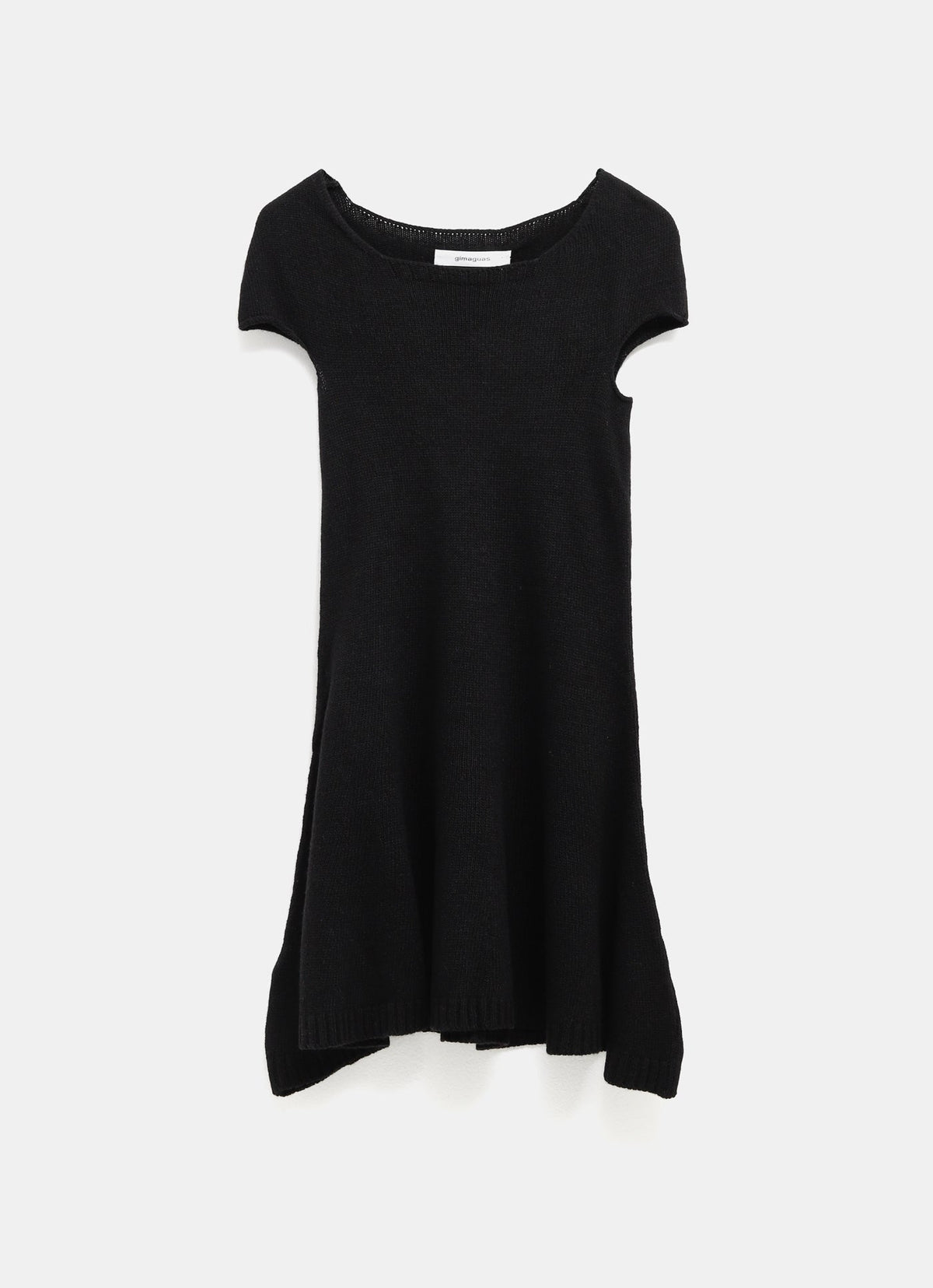 Vestido Mini Sindi