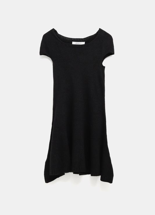 Vestido Mini Sindi