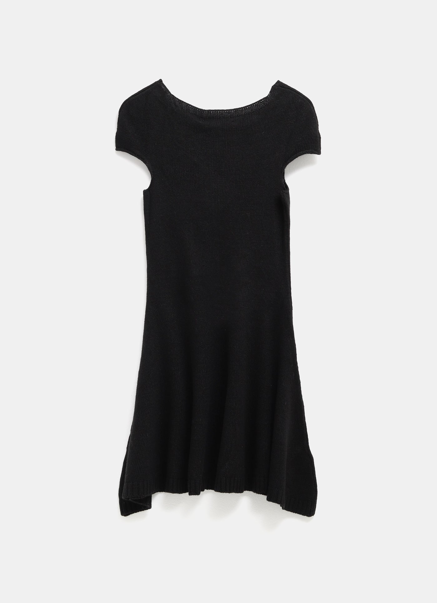 Vestido Mini Sindi