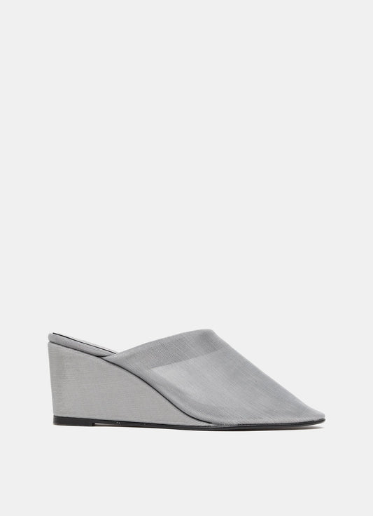 Mules de rejilla