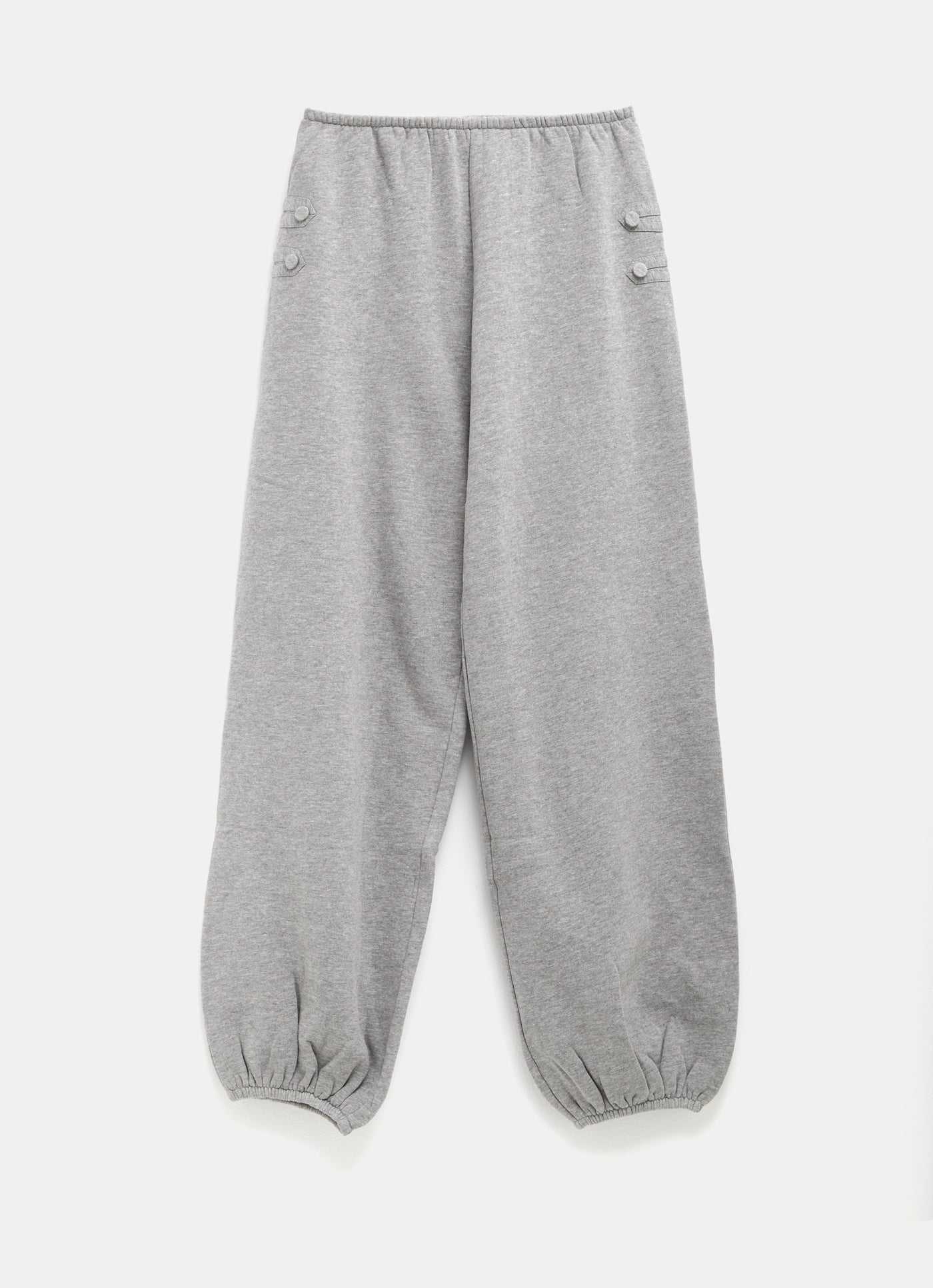 Pantalón Zoe